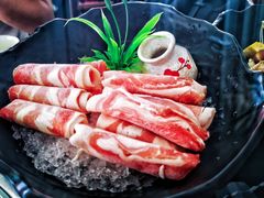 -禧鳳記·猪肚鸡火锅(玖洲道店)