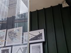 -BAKER&SPICE(国金中心商场店)