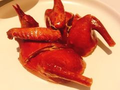 -北京厨房(西安SKP店)
