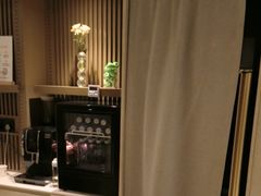 -泰合玺·精油疗愈 SPA(南京河西万达店)
