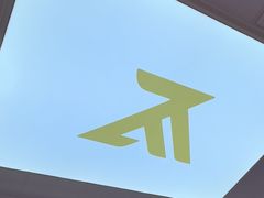 -郑远元专业修脚房(百花三路店)