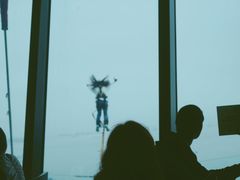 -澳门旅游塔360°旋转餐厅(南湾湖广场店)