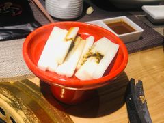 -江户烧肉(高德店)