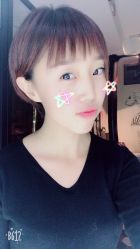 -苑苑发型设计