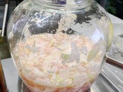 -贵州六盘水羊肉粉(观音桥店)