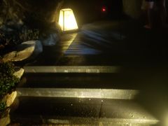 -溧阳天目湖天沐温泉