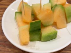 -掂档潮汕牛肉火锅(cityon熙地港店)