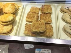 -叶受和(观前街店)