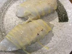 -酒井酱子·深夜食堂(东城汇店)