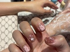 -海底捞火锅(汇一城店)