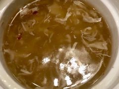-苏浙总会(国金中心店)