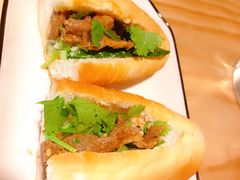 -越美小馆·越南料理(曲江店)