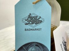 -Badmarket(庙前西街店)