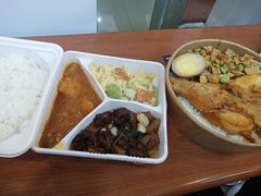 -全家便利店(上海南站站店)