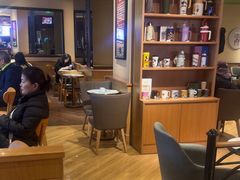 -COSTA COFFEE(西直门店)