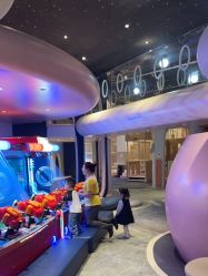 -超级奈尔宝SUPER NEOBIO(杭州星光店)