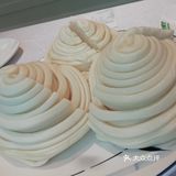 喜欢奶香的可以试试 「干煸四季豆」一般水准，很下饭