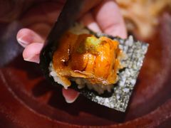 -隐味(金盛时代店)