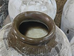 -中国黄酒博物馆