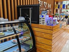 -金达莱冷面百年石锅饭(宾馆胡同店)