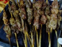 -金家老三饭庄(常营店)
