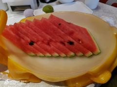 -大碗居·烤鸭·鱼头泡饼(天坛东门店)