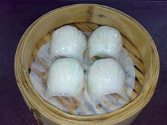 -一品粤珍轩(吴中路店)