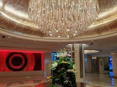 -苏州香格里拉大酒店