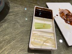 -便宜坊烤鸭店(玉蜓桥天坛店)