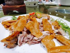 -有心德(麦地店)