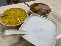 -冰神(火炬路店)