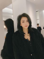 -SalonRivelin 沙龙瑞菱