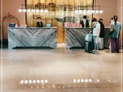 -杭州西湖仁和饭店(湖滨银泰in77店)