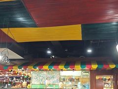-巴犀烧烤(新崇光店)