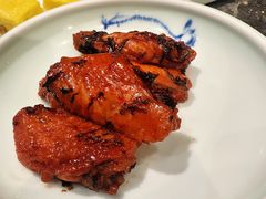 -紫泥369粗粮季(四牌楼店)