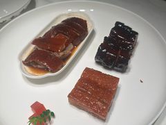 -炳胜品味(深圳湾万象城店)