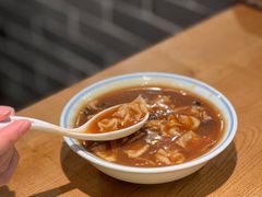 -中原一大碗(湖滨店)