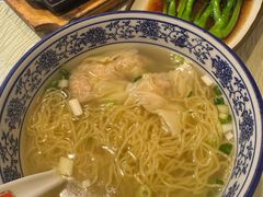 -香港威特瑞茶餐厅(小白楼音乐厅店)