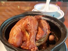 -龍聚祥烧麦馆(万达店)