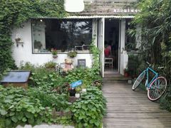 android_upload_pic-海边的猫和咖啡馆