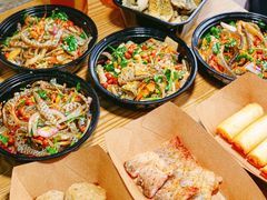 -豆豆冰室·地道招牌椰子冻(大良店)