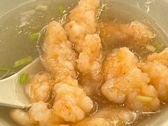-邵子牙·中华老字号(定安路店)