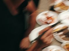 -锅儿欢海鲜火锅烤肉自助餐(东港凯虹店)