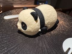 -瓦库茶馆17号(海汇港店)