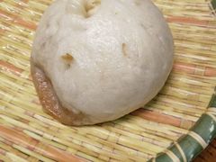 -韩包子(青石桥店)