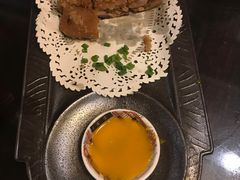 -堂宴·老厦门私房菜(1988仙岳总店)