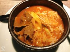 -山葵家·创意料理(万象汇店)