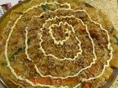 -妙香居韩国烤肉(容桂天佑城店)