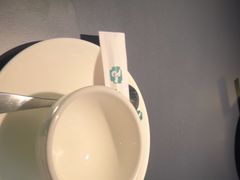 -小菜园新徽菜(青岛市南万象城店)