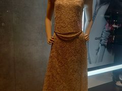 -CHANEL(恒隆广场店)
